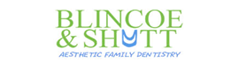 Blncoe and Shutt Aesthetic Family Dentistry