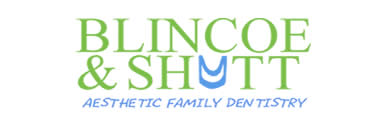 Blincoe and Shutt Aeshetic Dentistry - Facial Aeshetics