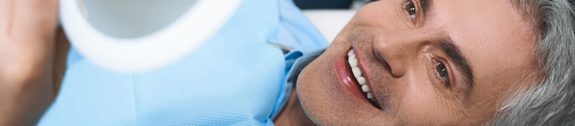 Dental Implants - Blincoe and Shutt Aesthetic Dentistry