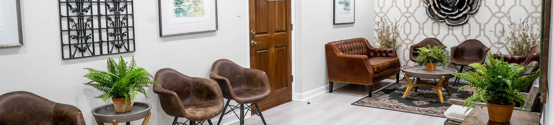 Blincoe and Shutt Aesthetic Dentistry