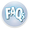 Frequently Asked Questions - Cleanings & Checkups - Blincoe and Shutt Aesthetic Dentistry